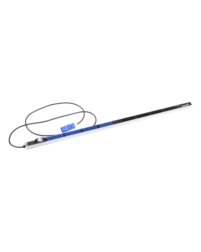 R-2MC3-32-36C13-6C19-A-MI-1820-3-2P. Блок розеток 19. REM в Черкесске