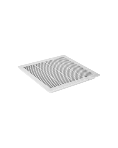 R-FAN-F-5526-IP54. Выпускной фильтр. REM в Черкесске