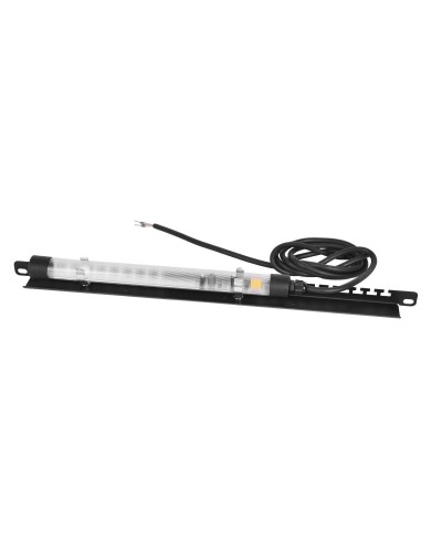 R-LED-12V-24V-B. Панель осветительная. REM в Черкесске