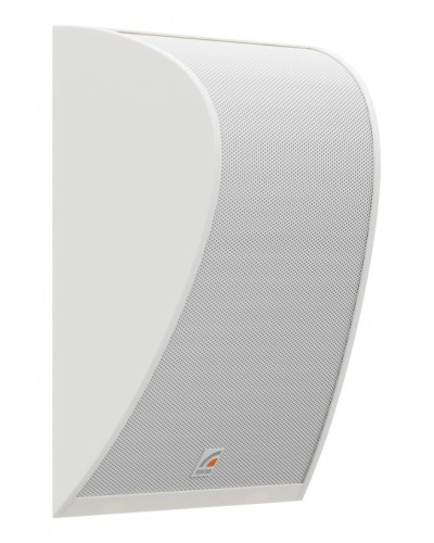 LS-10WT. Громкоговоритель настенный. ROXTON в Черкесске