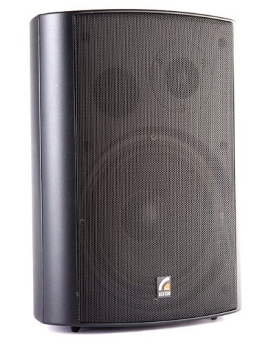 MS-40TB (ROXTON). Звуковая настенная колонка. ROXTON в Черкесске