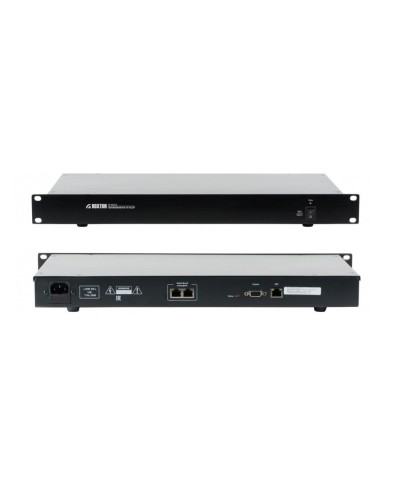 IP-A6713. Преобразователь сигналов. ROXTON в Черкесске