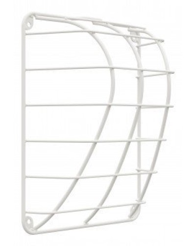 LS-06 PROT. Защитная решётка. ROXTON в Черкесске
