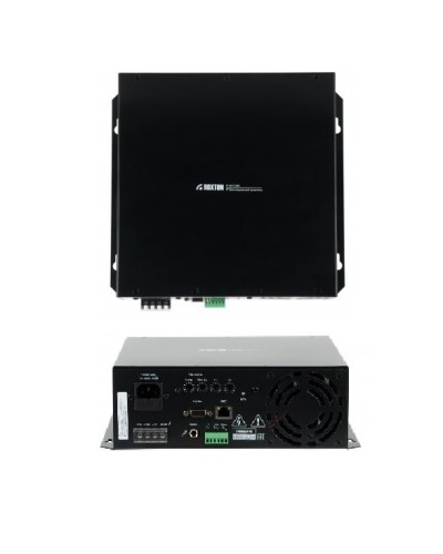 IP-A67120D. IP-усилитель 120Вт. ROXTON в Черкесске