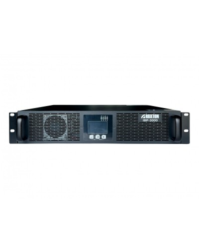IBP-3000E. Блок бесперебойного питания, 3000 ВА. ROXTON в Черкесске