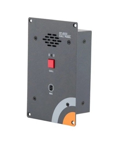 CP-8032i. Панель системы обратной связи. ROXTON в Черкесске