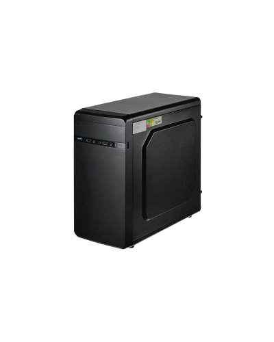 RV-WS0320 Оператор ECO. IP видеосервер 32-канальный. RVi в Черкесске