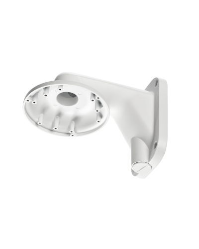 RVi-1BWM-5 white. Кронштейн настенный. RVi в Черкесске