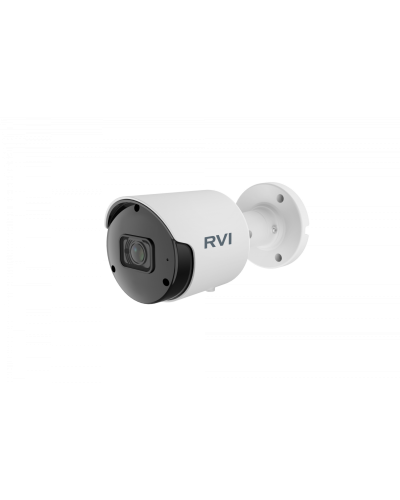 RVi-1NCT5026 (2.8). Видеокамера IP цилиндрическая. RVi в Черкесске