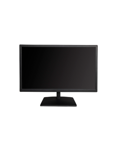 RVi-2M22F-2P: Монитор LCD 22 дюймов в Черкесске