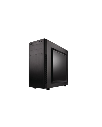 RV-WS1280 Оператор PRO. IP видеосервер 128-канальный. RVi в Черкесске