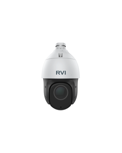 RVi-1NCZ23723 (5-115). IP-камера поворотная. RVi в Черкесске