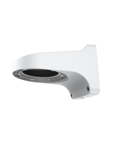RVi-1BWM-7 white. Кронштейн настенный. RVi в Черкесске
