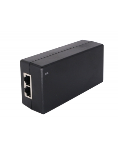 RVi-1NPI301. Инжектор PoE. RVi в Черкесске