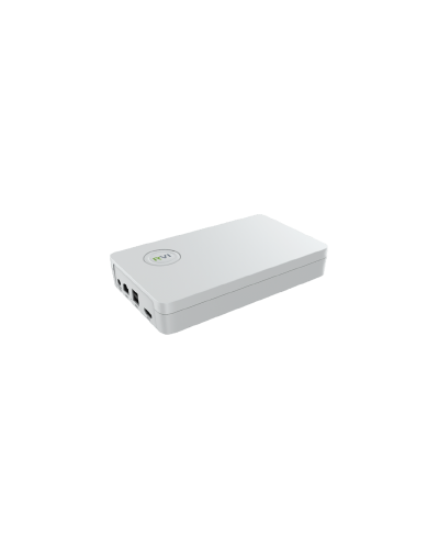 RVi-1NR05181C. Видеорегистратор IP 5-канальный. RVi в Черкесске