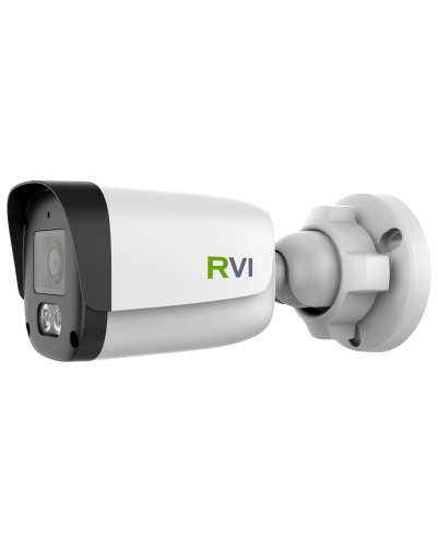 RVi-1NCT4032 (2.8). Видеокамера IP цилиндрическая. RVi в Черкесске