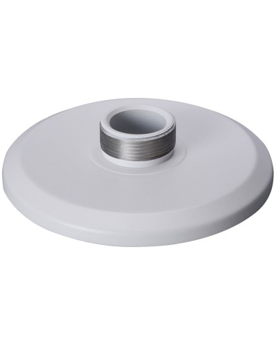 RVi-1BA-2 white. Адаптер для кронштейна. RVi в Черкесске