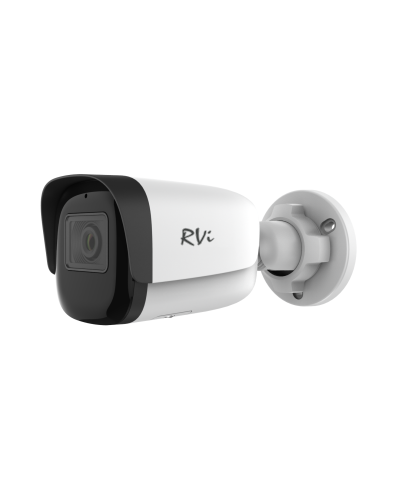 RVi-1NCT4052 (4) white. Видеокамера IP цилиндрическая. RVi в Черкесске