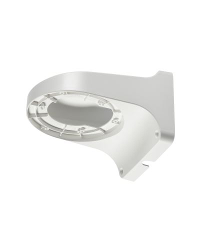 RVi-1BWM-6 white. Кронштейн настенный. RVi в Черкесске