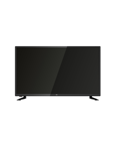 RVi-2M32F-2P: Монитор LCD 32 дюймов в Черкесске