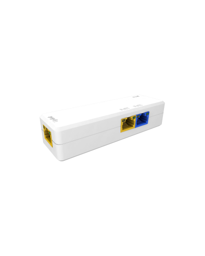 RVi-1NE10-2FP. Удлинитель PoE по кабелю UTP. RVi в Черкесске