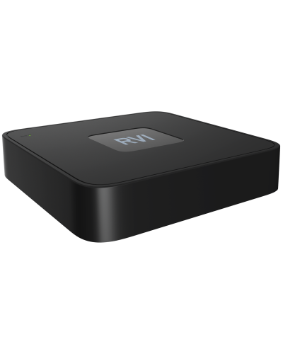 RVi-1NR10150C. Видеорегистратор IP 10-канальный. RVi в Черкесске