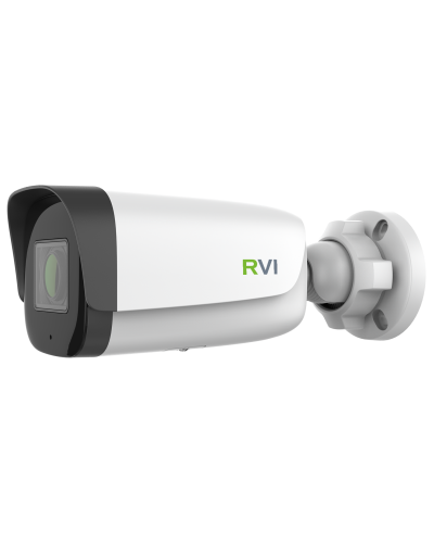 RVi-1NCT4053 (2.8-12). Видеокамера IP цилиндрическая. RVi в Черкесске