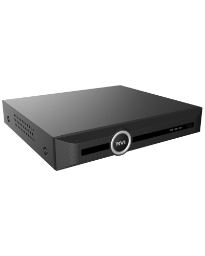RVi-1NR20270. Видеорегистратор IP 20-канальный. RVi в Черкесске