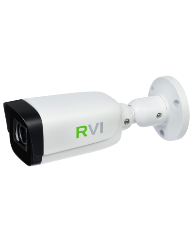 RVi-1NCT2379 (2.7-13.5). Видеокамера IP цилиндрическая. RVi в Черкесске