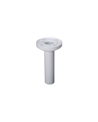 RVi-1BHM-1 white. Кронштейн потолочный. RVi в Черкесске