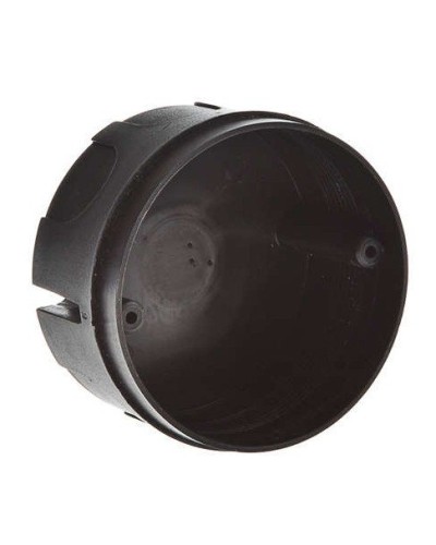 Коробка TYCO СП 60х40 IP30 (10156). Коробка установочная. RuVinil в Черкесске