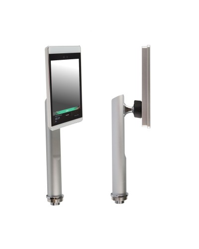 R20-Face (8T). Считыватель контроля доступа биометрический. RusGuard в Черкесске