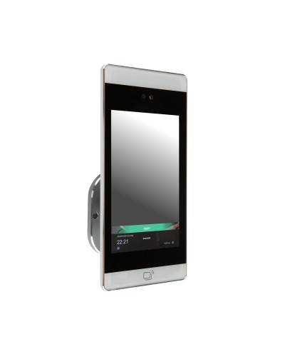 R20-Face (8W). Считыватель контроля доступа биометрический. RusGuard в Черкесске