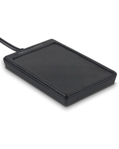 R5-USB. Контрольный считыватель. RusGuard в Черкесске