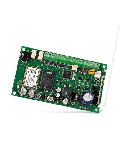 MICRA KIT. Комплект радиоканальный. SATEL в Черкесске