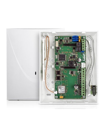 GSM-X. Модуль GSM. SATEL в Черкесске