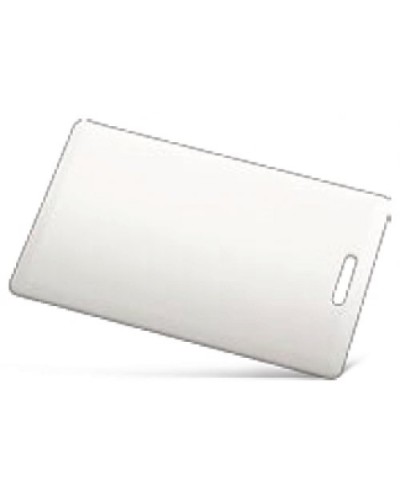KT-STD-2. Карта Proximity. SATEL в Черкесске