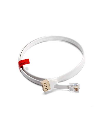 RJ/PIN5. Кабель связи. SATEL в Черкесске