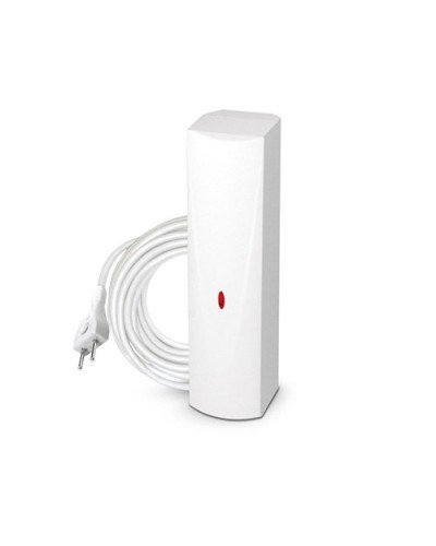 AFD-100 BR. Извещатель утечки воды. SATEL в Черкесске
