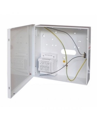 CA-6 OBU. Корпус металлический. SATEL в Черкесске
