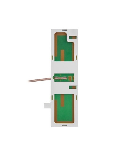 ANT-GSM-I. Антенна GSM. SATEL в Черкесске
