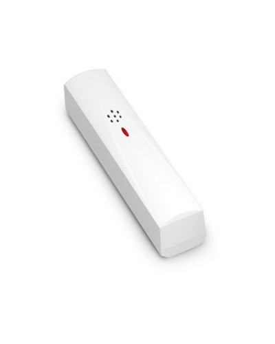 AGD-100. Извещатель охранный поверхностный звуковой радиоканальный. SATEL в Черкесске