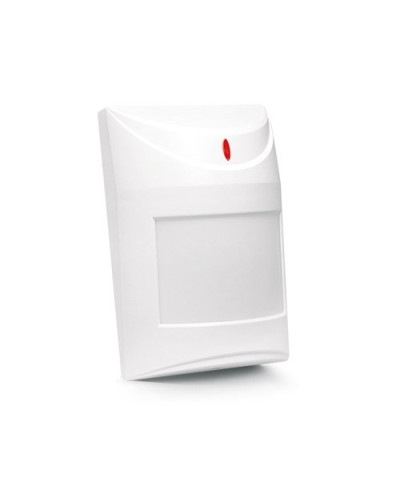AQUA PLUS VB. Извещатель охранный поверхностный оптико-электронный. SATEL в Черкесске