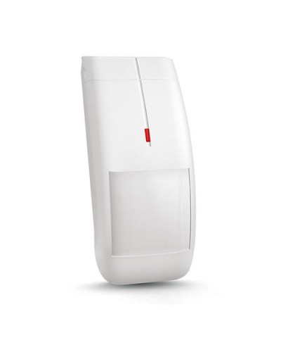IVORY. Извещатель охранный объемный оптико-электронный. SATEL в Черкесске