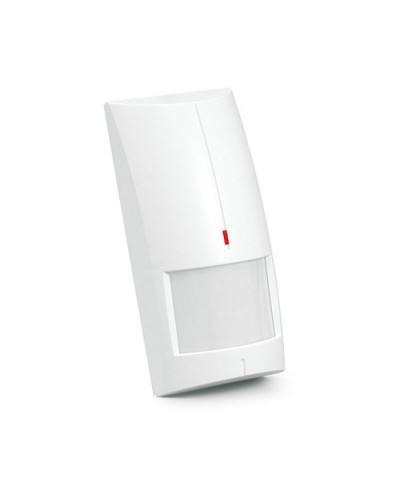 COBALT PRO. Извещатель охранный объемный комбинированный. SATEL в Черкесске