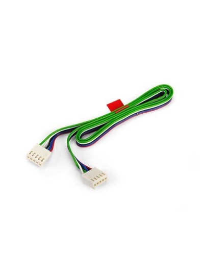 PIN5/PIN5. Кабель связи. SATEL в Черкесске