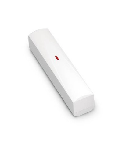 VD-1 BR. Извещатель охранный вибрационный комбинированный. SATEL в Черкесске