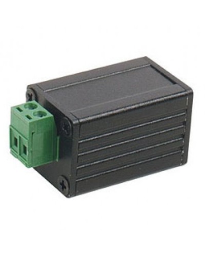 RS003. Преобразователь интерфейса USB2.0 в RS485. SC&T в Черкесске