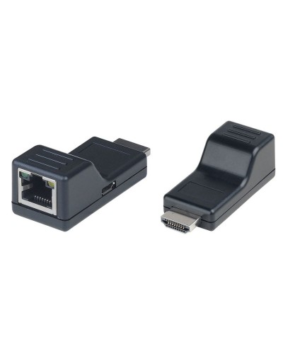 HE01ERK. Удлинитель HDMI-сигнала. SC&T в Черкесске