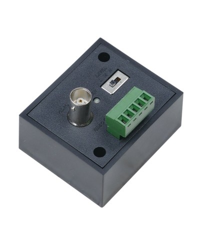 TTA111HDT. Передатчик активный HDCVI/AHD. SC&T в Черкесске